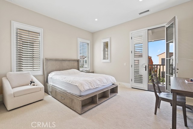 Detail Gallery Image 36 of 48 For 149 Roscomare, Irvine,  CA 92602 - 4 Beds | 4/1 Baths