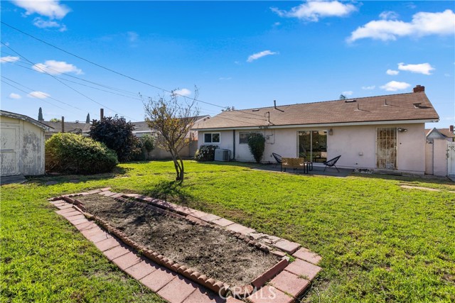 Detail Gallery Image 27 of 34 For 8342 Fontainbleau Way, Cypress,  CA 90630 - 3 Beds | 2 Baths