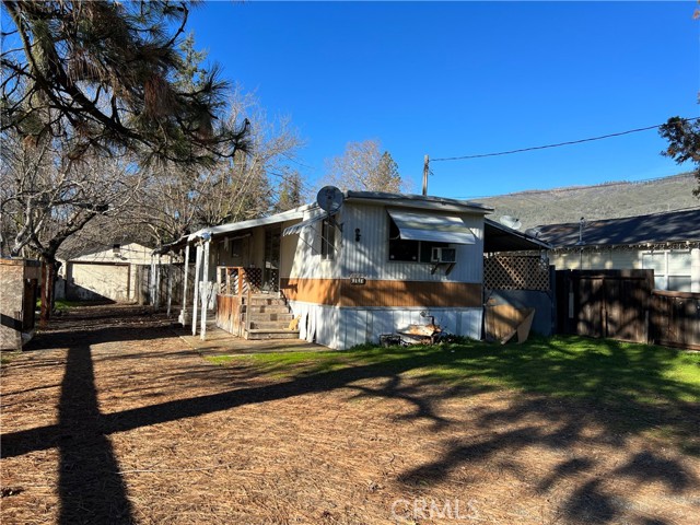 6368 11th Avenue, Lucerne, CA, 95458 6368 11th Avenue, Lucerne, CA, 95458