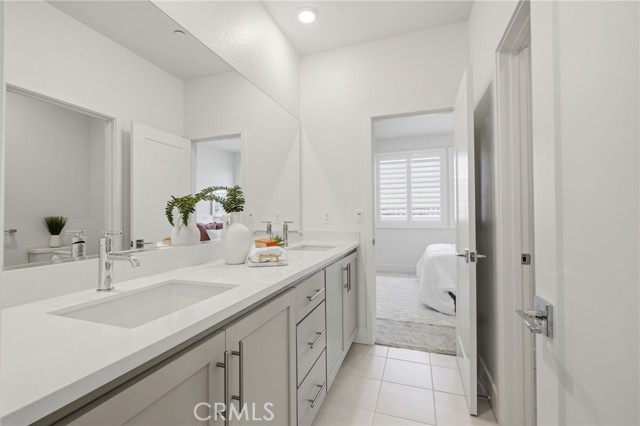 Detail Gallery Image 18 of 32 For 45235 Wisdom Road #1003,  Fremont,  CA 94538 - 4 Beds | 3 Baths