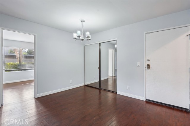 Detail Gallery Image 9 of 24 For 5800 Owensmouth Ave #53,  Woodland Hills,  CA 91367 - 3 Beds | 2 Baths