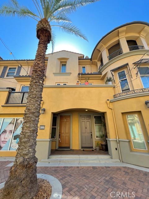 MLS# SB23145067