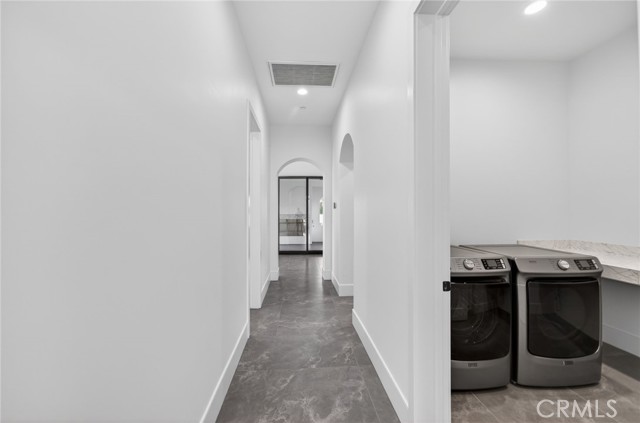 Detail Gallery Image 69 of 74 For 43754 De Luz, Temecula,  CA 92590 - 3 Beds | 3 Baths