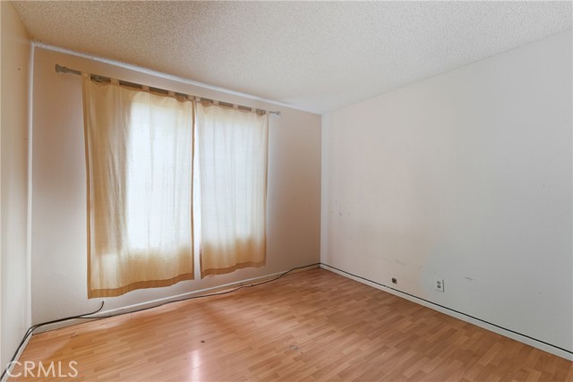 Detail Gallery Image 11 of 34 For 6 Sage Canyon, Pomona,  CA 91766 - 4 Beds | 3 Baths