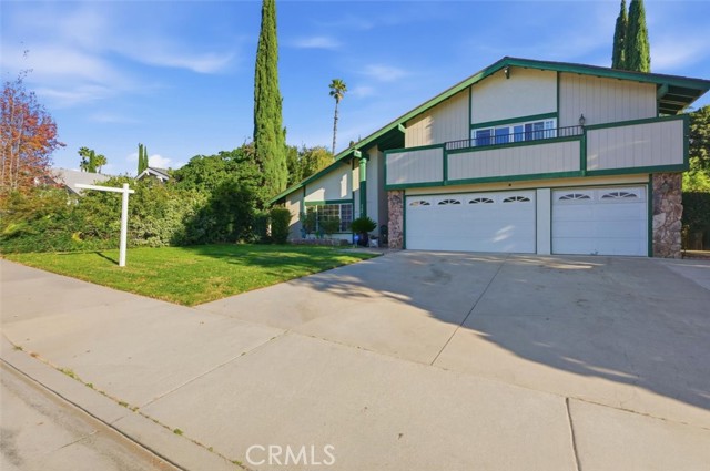 Image 55 of 72 For 6266 Shaker  