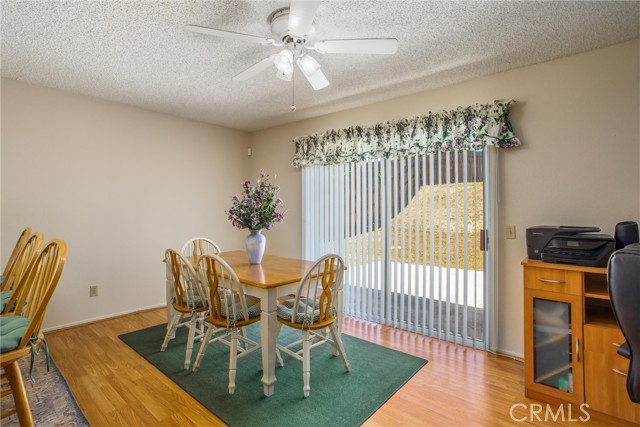 Detail Gallery Image 14 of 32 For 25714 Onate Dr, Moreno Valley,  CA 92557 - 3 Beds | 2 Baths