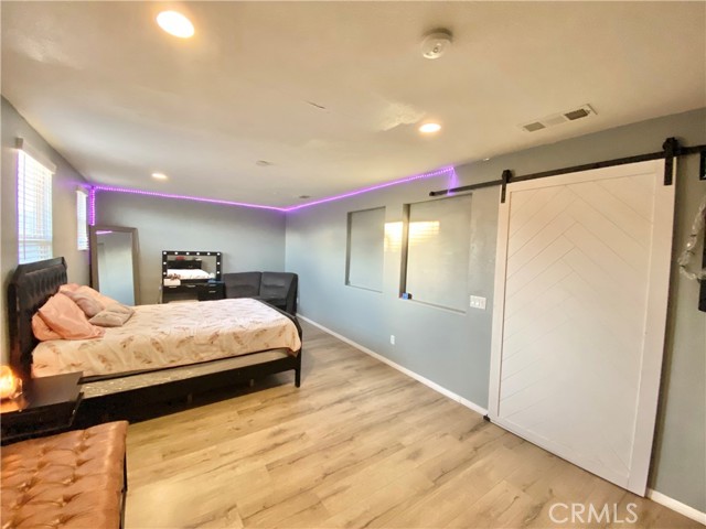 12564 Mesa Street, Victorville CA: https://media.crmls.org/medias/8f9b0613-3fcb-40d9-8cf2-60bb01a5d76d.jpg