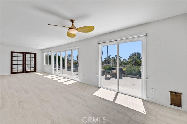 Detail Gallery Image 7 of 27 For 4023 Calle Mayo, San Clemente,  CA 92673 - 2 Beds | 2 Baths