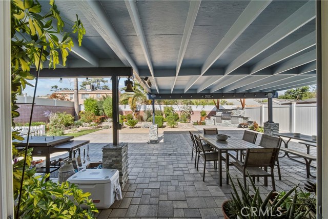 Detail Gallery Image 28 of 38 For 10111 Elkwood, Sun Valley,  CA 91352 - 3 Beds | 1 Baths