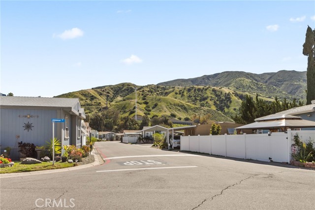 Detail Gallery Image 46 of 58 For 4901 Green River #303,  Corona,  CA 92880 - 3 Beds | 2 Baths