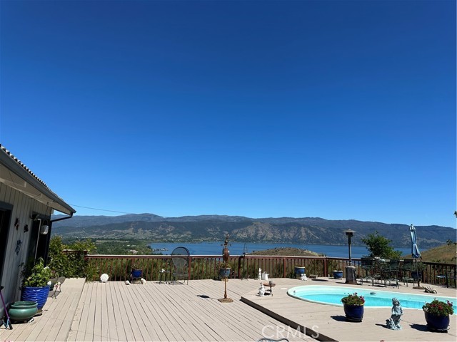 Detail Gallery Image 65 of 71 For 460 Lake Vista Dr, Lakeport,  CA 95453 - 3 Beds | 2 Baths