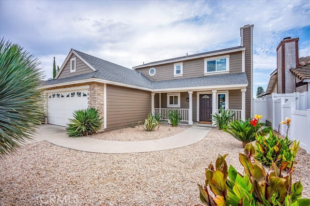 10627 Wildrose Drive, Rancho Cucamonga CA: https://media.crmls.org/medias/8f9b4c7d-4f39-44da-9aaa-b03476ed3ba9.jpg