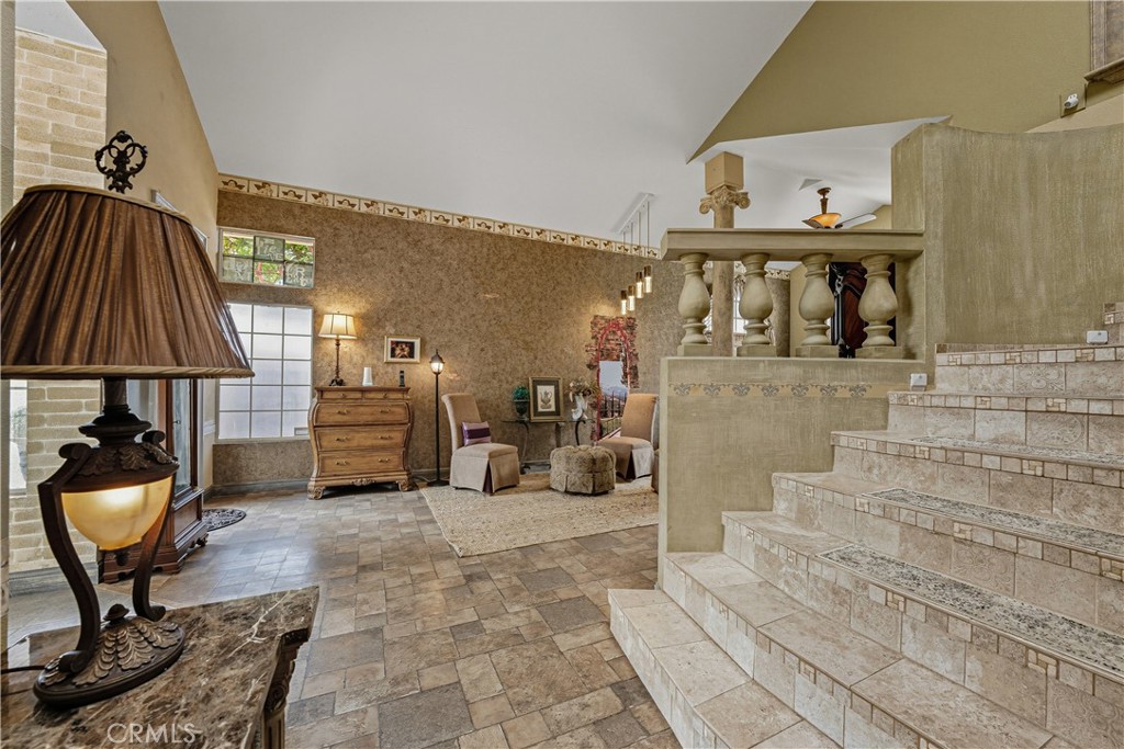 8F9B5Bd4 2228 48F3 9Ed1 E53Ea5D823E5 1320 Stonebrook, Lompoc, Ca 93436 &Lt;Span Style='BackgroundColor:transparent;Padding:0Px;'&Gt; &Lt;Small&Gt; &Lt;I&Gt; &Lt;/I&Gt; &Lt;/Small&Gt;&Lt;/Span&Gt;