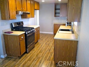 Image 4 of 36 For 28083 Chula Vista Drive