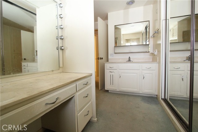 Detail Gallery Image 13 of 18 For 2016 via Mariposa West #UNIT N,  Laguna Woods,  CA 92637 - 2 Beds | 2 Baths
