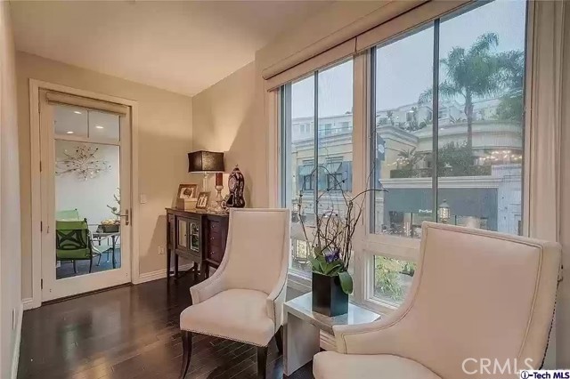 205 Caruso Avenue photo 5
