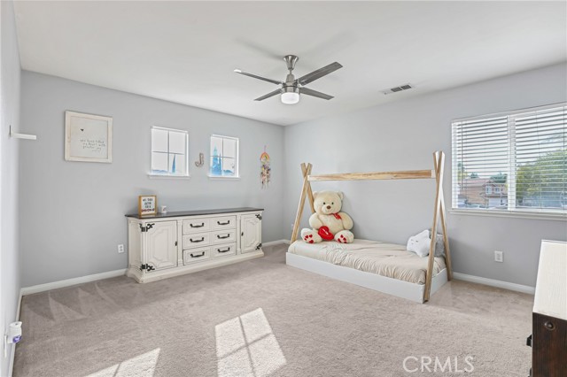 Detail Gallery Image 31 of 51 For 39761 N General Kearny Rd, Murrieta,  CA 92563 - 5 Beds | 3/1 Baths