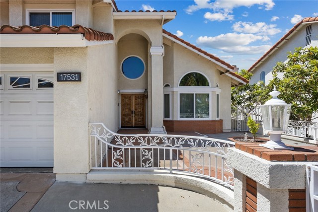 Image 3 for 17531 Marengo Dr, Rowland Heights, CA 91748