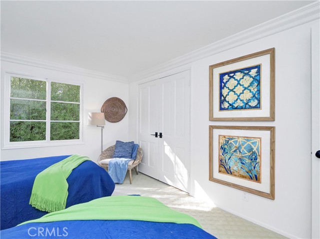 528 Via Almar, Palos Verdes Estates, California 90274, 4 Bedrooms Bedrooms, ,3 BathroomsBathrooms,Residential,Sold,Via Almar,PV22022011