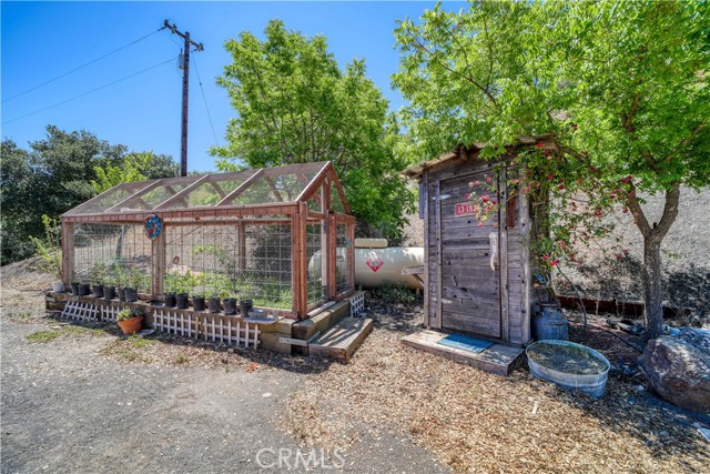 Detail Gallery Image 44 of 64 For 9225 Tassajara Creek Road, Santa Margarita,  CA 93453 - 3 Beds | 2/1 Baths