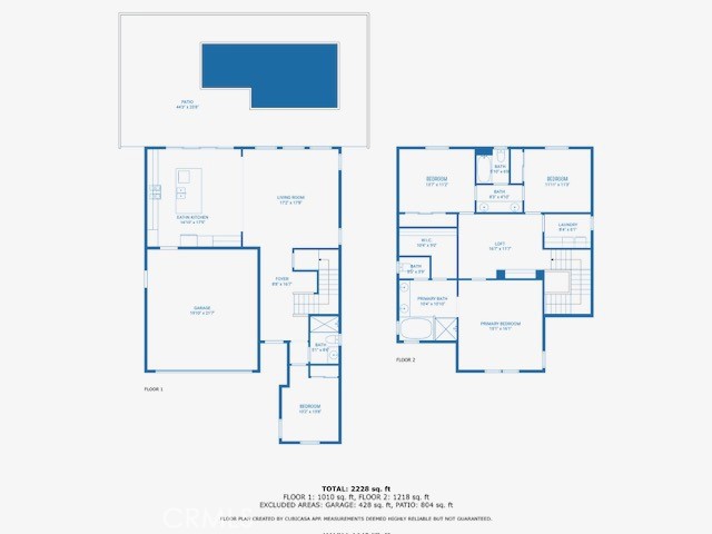 54 Revell Circle, Buena Park CA: https://media.crmls.org/medias/8f9bd35f-2892-4094-bab2-03a88b7b0ddc.jpg