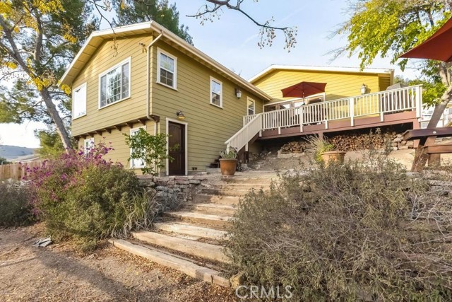 Detail Gallery Image 38 of 41 For 28414 Foothill Dr, Agoura Hills,  CA 91301 - 2 Beds | 2 Baths