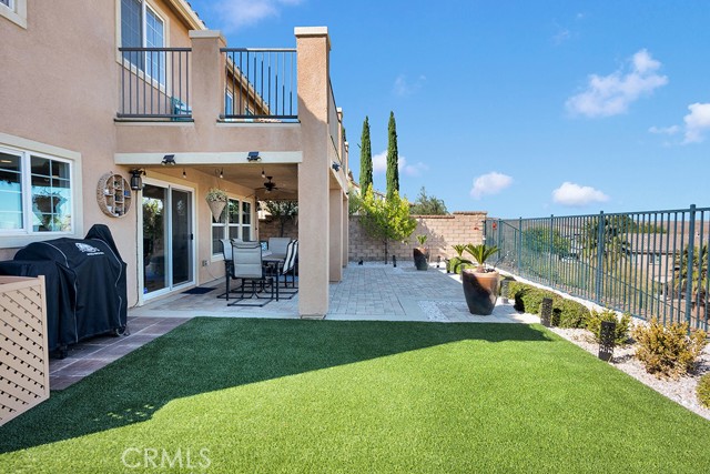 2727 Goldenrain Street, Palmdale CA: https://media.crmls.org/medias/8f9bdc4e-f74f-4bff-84e8-6cefa3161eda.jpg