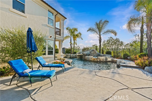 3 Hubbard Way, Coto de Caza CA: https://media.crmls.org/medias/8f9beb7a-5908-48b9-b290-a5be1843c632.jpg