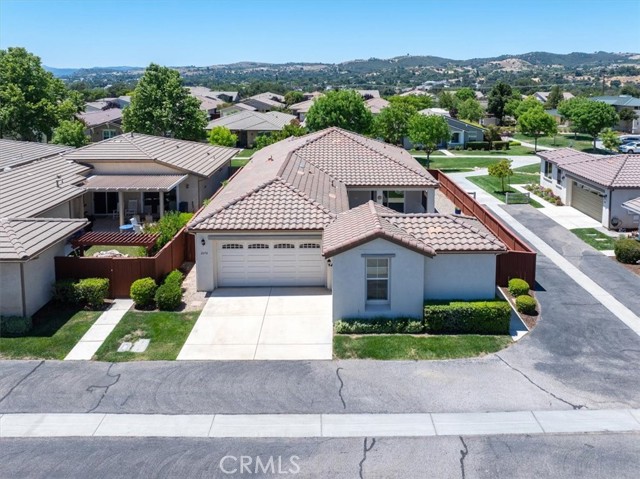 2650 Benicia Lane, Paso Robles CA: https://media.crmls.org/medias/8f9bfc71-e91f-48ad-91f3-91666d0e89e9.jpg