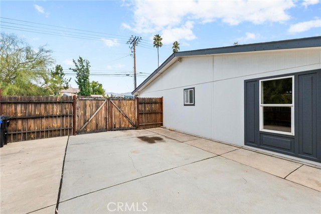 Detail Gallery Image 39 of 45 For 35451 Wildwood Canyon Rd, Yucaipa,  CA 92399 - 4 Beds | 2/1 Baths