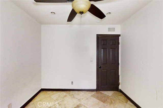 Detail Gallery Image 20 of 30 For 2014 Lynda Ln, West Covina,  CA 91792 - 4 Beds | 2 Baths