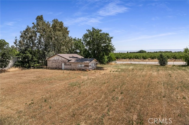 Detail Gallery Image 6 of 30 For 7691 State Highway 99w, Gerber,  CA 96035 - – Beds | – Baths