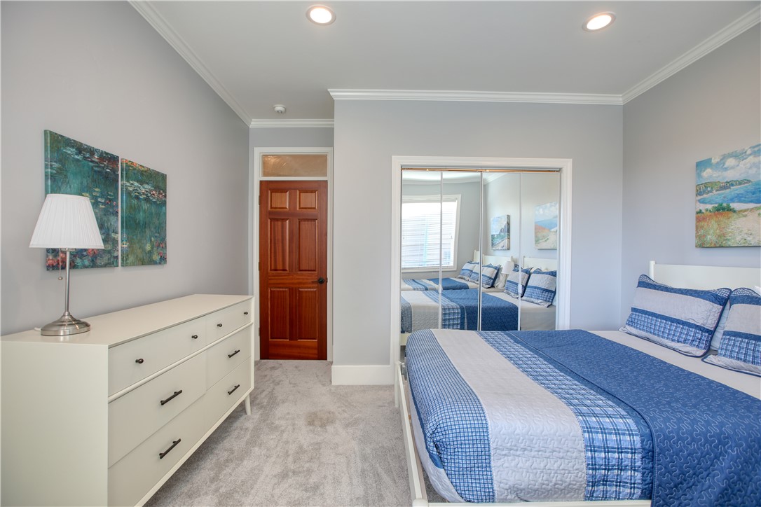 Detail Gallery Image 37 of 55 For 1925 Richard Ave, Cambria,  CA 93428 - 3 Beds | 2/1 Baths