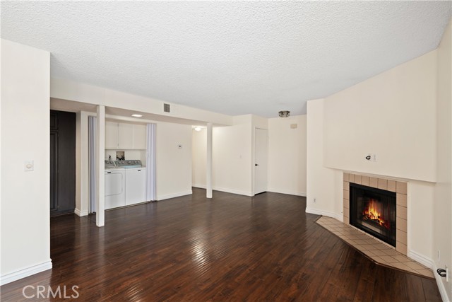 Detail Gallery Image 11 of 36 For 6716 Clybourn Ave #159,  North Hollywood,  CA 91606 - 2 Beds | 2 Baths