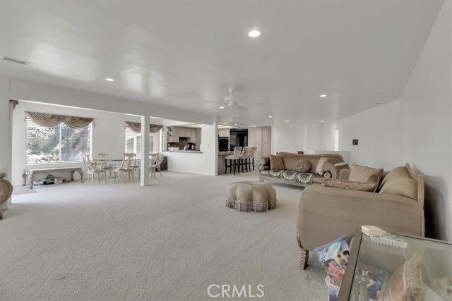 Detail Gallery Image 58 of 68 For 16159 Aurora Crest Dr, Whittier,  CA 90605 - 6 Beds | 6 Baths