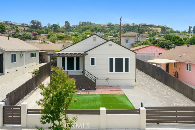 1160 W Mabel Ave, Monterey Park, CA 91754