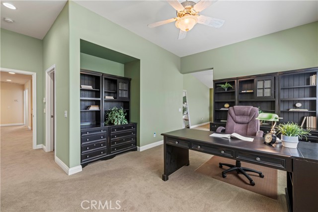 Detail Gallery Image 61 of 75 For 26520 Thackery Ln, Stevenson Ranch,  CA 91381 - 4 Beds | 4 Baths