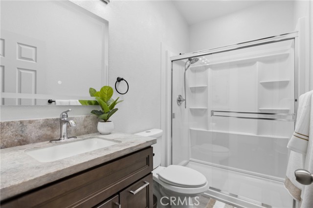 Detail Gallery Image 19 of 24 For 4901 Green River #288,  Corona,  CA 92880 - 4 Beds | 2 Baths