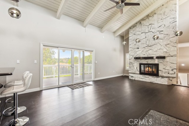 2819 Steeplechase Lane, Diamond Bar CA: https://media.crmls.org/medias/8f9c71dd-3ee4-43a5-a94b-8a5ea46ecb83.jpg
