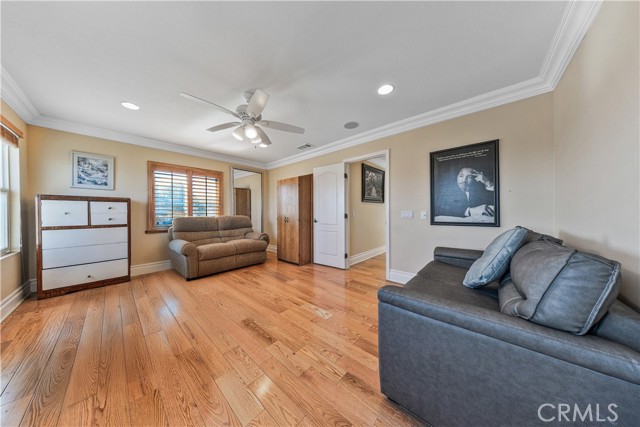 Detail Gallery Image 68 of 75 For 3625 Paddock Way, Quartz Hill,  CA 93536 - 6 Beds | 4/2 Baths