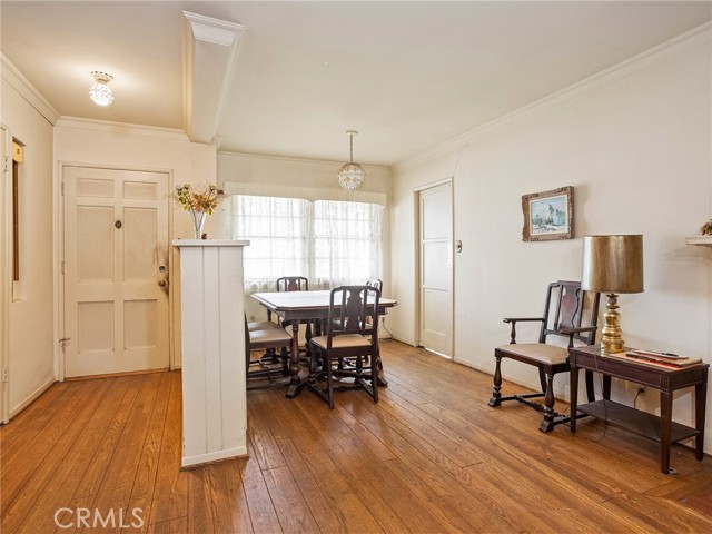 Detail Gallery Image 15 of 40 For 13607 Huston St, Sherman Oaks,  CA 91423 - 3 Beds | 2 Baths