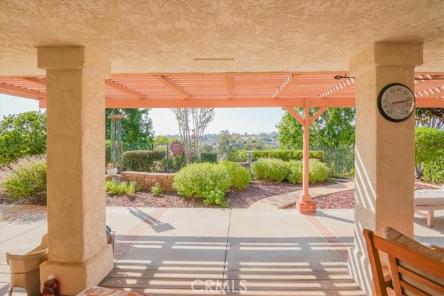 Detail Gallery Image 36 of 54 For 1073 Ridge Heights Dr, Fallbrook,  CA 92028 - 3 Beds | 2/1 Baths