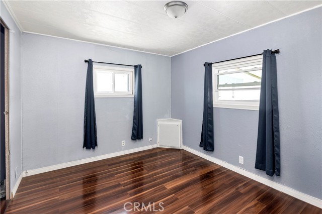 Image 17 of 24 For 43601 Florida Avenue 64