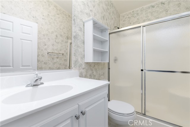 Detail Gallery Image 24 of 29 For 146 via Santa Barbara #146,  Paso Robles,  CA 93446 - 3 Beds | 2 Baths