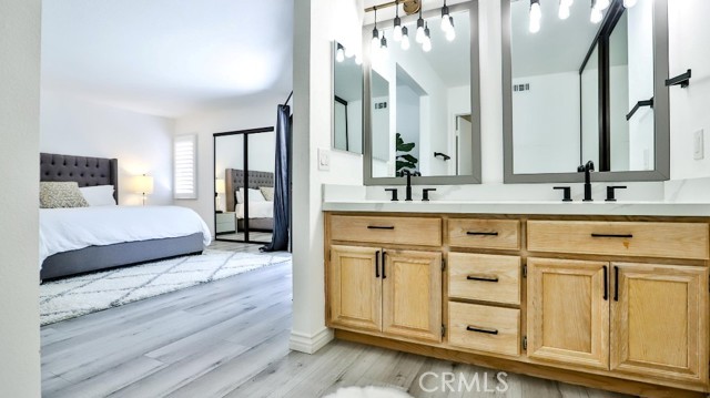 5739 E Stillwater Avenue, Orange CA: https://media.crmls.org/medias/8f9cbfab-f505-4616-99ee-60f084450060.jpg