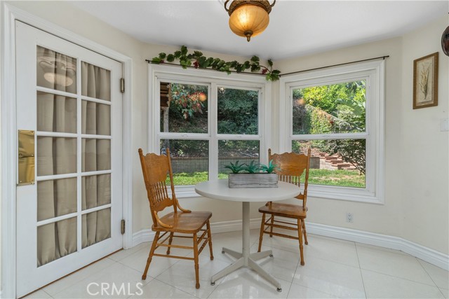 8 Rancho Laguna Dr., Pomona CA: https://media.crmls.org/medias/8f9cd743-8d91-4ab9-b66d-0334aa85272b.jpg