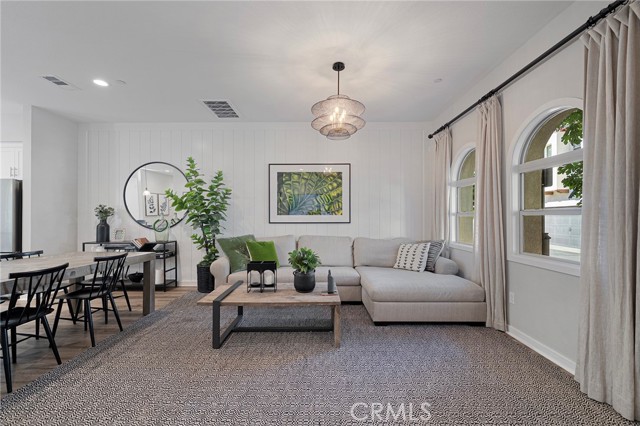 Detail Gallery Image 11 of 39 For 786 Francesca, Walnut,  CA 91789 - 3 Beds | 3/1 Baths