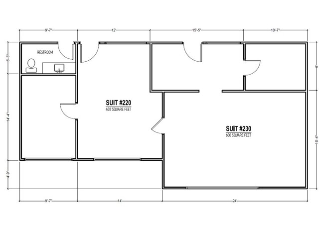  Commercial for Sale in Apple Valley, California