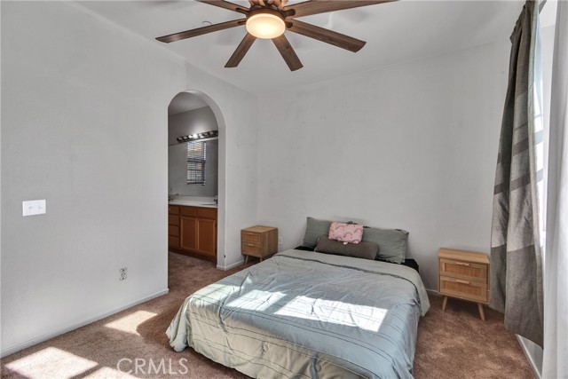 Detail Gallery Image 11 of 40 For 1607 Perennial Ct, Perris,  CA 92571 - 3 Beds | 2/1 Baths