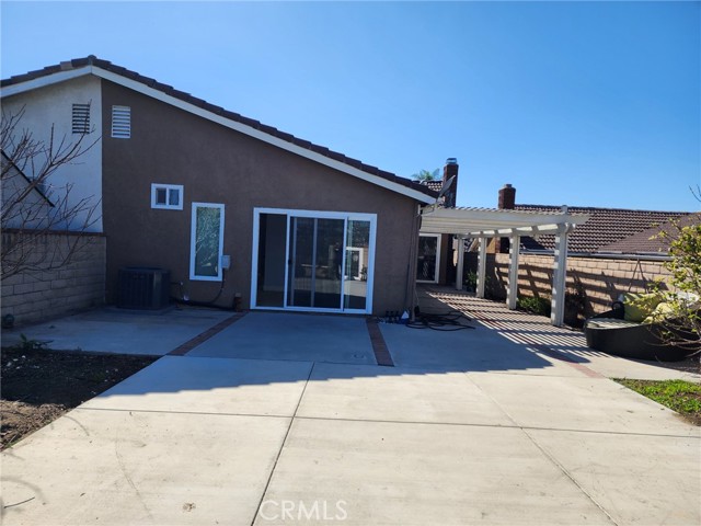 Detail Gallery Image 15 of 37 For 186 S Birchwood St, Anaheim,  CA 92808 - 3 Beds | 2 Baths